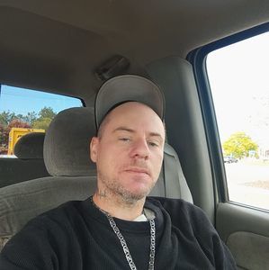 Meet your Posher, Samuel